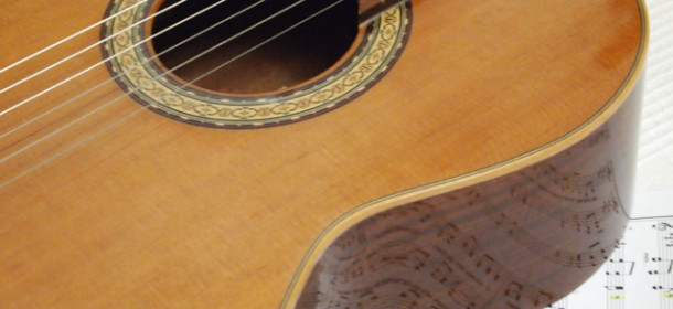 Herztonchen Archives Herztonchen Gemeinsam Musik Machen