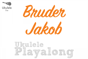 Thumbnail Videothek Bruder Jakob