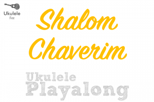 Thumbnail Videothek Shalom Chaverim