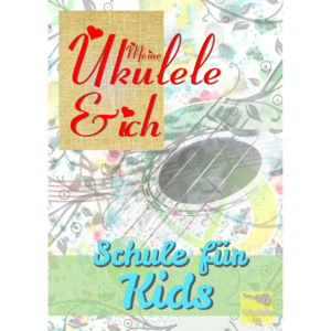 Cover Ukulele Schule 2022_V02_quadratisch