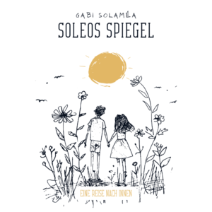 Produktbilder Soleos Spiegel
